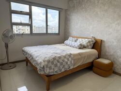 Blk 228A Ang Mo Kio Court (Ang Mo Kio), HDB 4 Rooms #510755451